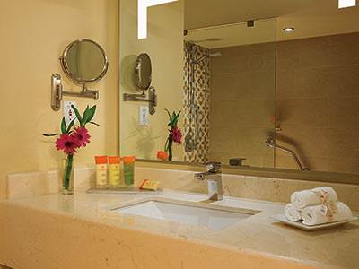 Sunscape Puerto Vallarta Resort And Spa