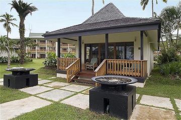 The Naviti Resort