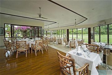 The Naviti Resort