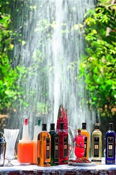 The Naviti Resort