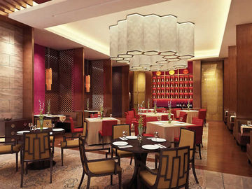 The Okura Prestige Taipei