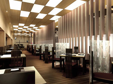 The Okura Prestige Taipei