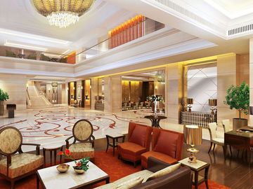 The Okura Prestige Taipei