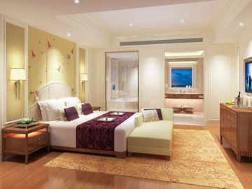 The Okura Prestige Taipei