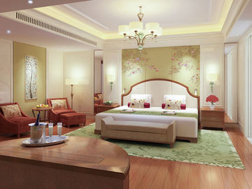The Okura Prestige Taipei