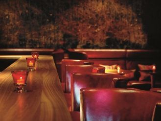The Ritz-Carlton, Vienna