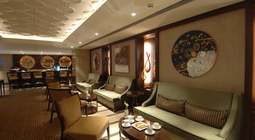 Titanic City Taksim