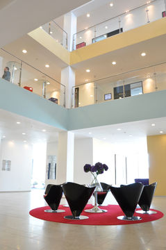 Tivoli Hotel