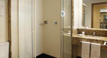 Windsor Copa Hotel