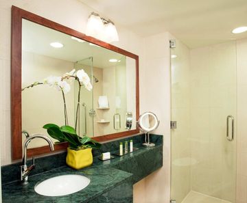 Wyndham Garden Hotel Times Square South