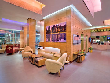 Wyndham Garden Hotel Times Square South