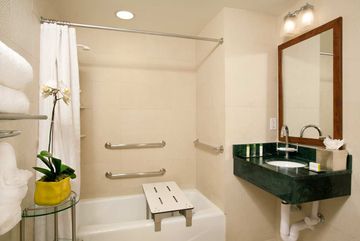 Wyndham Garden Hotel Times Square South