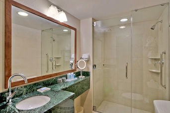 Wyndham Garden Hotel Times Square South