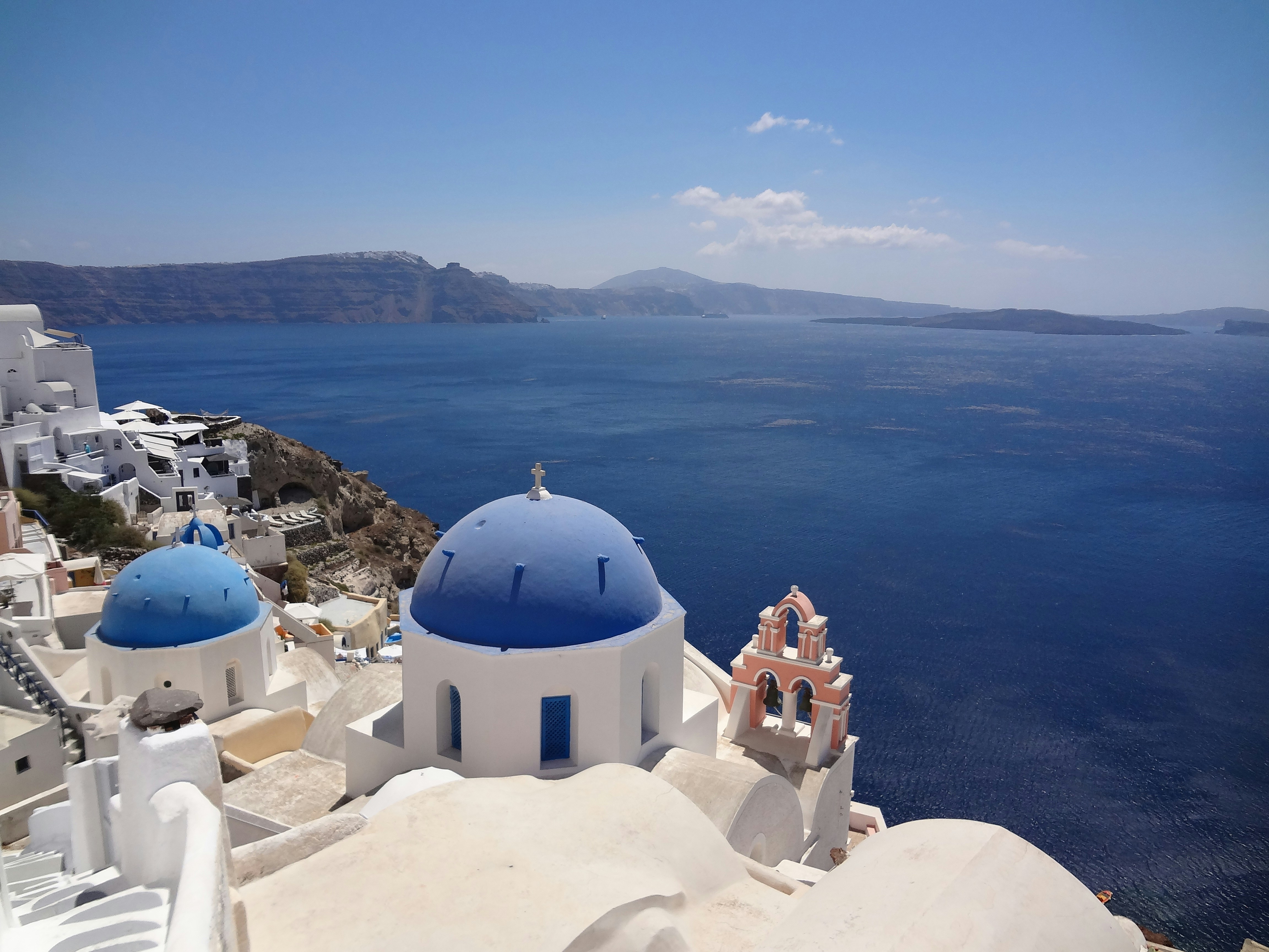 From Ruins to Riviera - Explore the Splendor of the Eastern Mediterranean and Adriatic