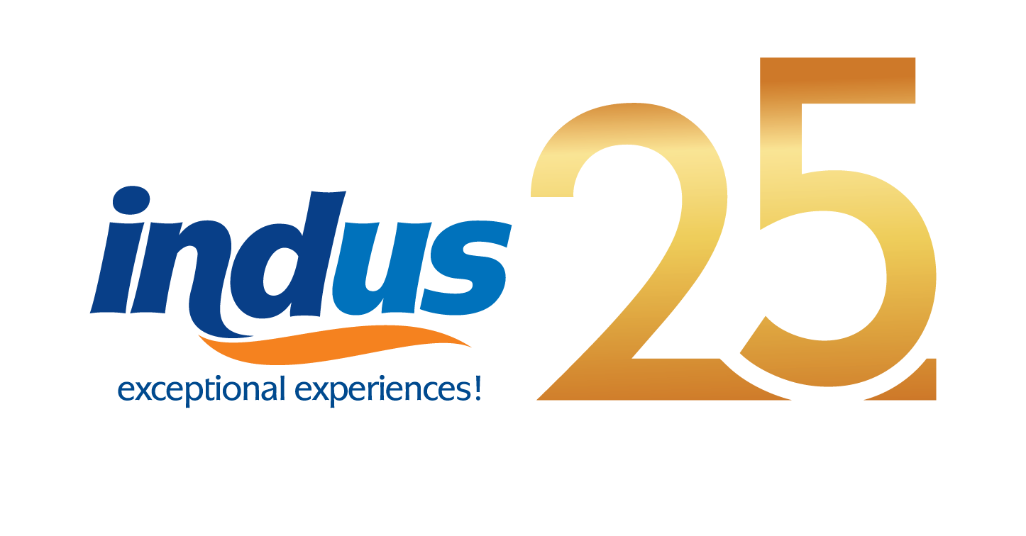 Indus Travels