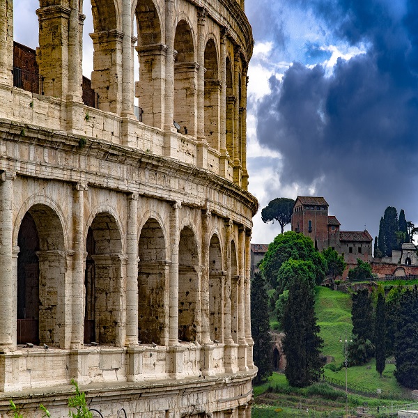Tour Image