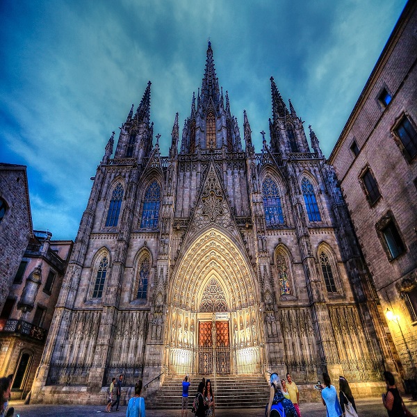 Tour Image