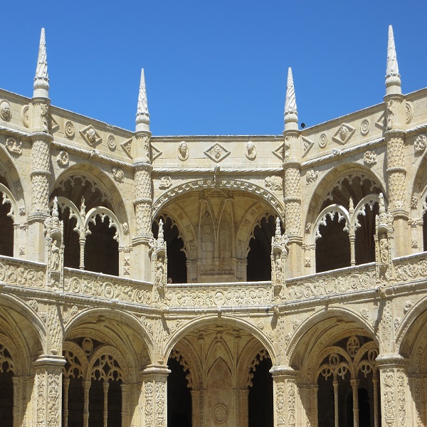 Tour Image