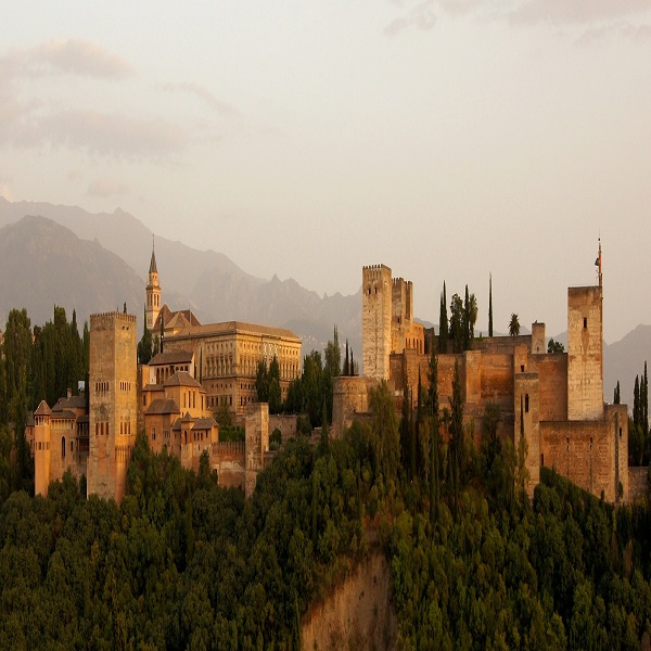 Tour Image