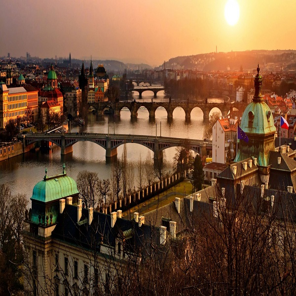 Tour Image