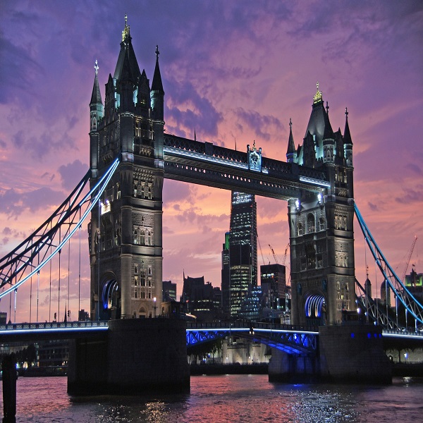 Tour Image