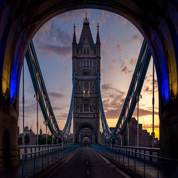 Tour Image
