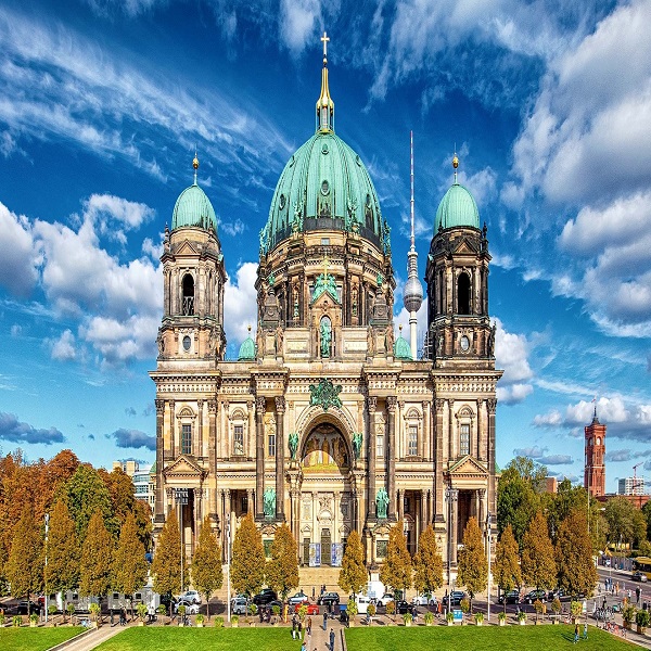 Tour Image