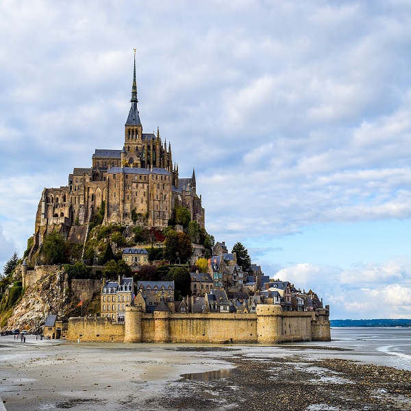 Tour Image