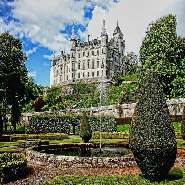 Tour Image