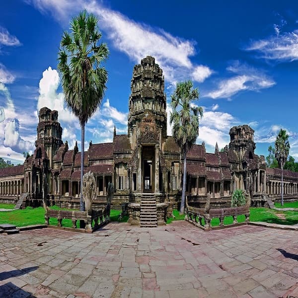 Tour Image