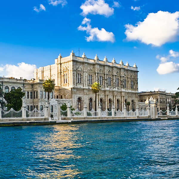 Tour Image