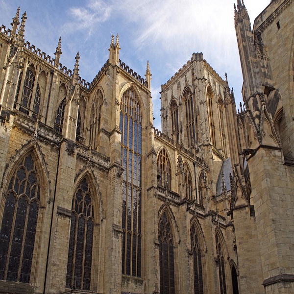 Tour Image