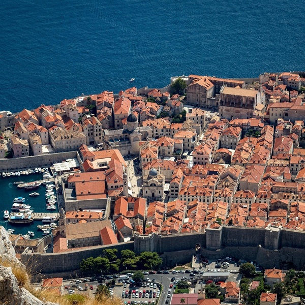 Tour Image
