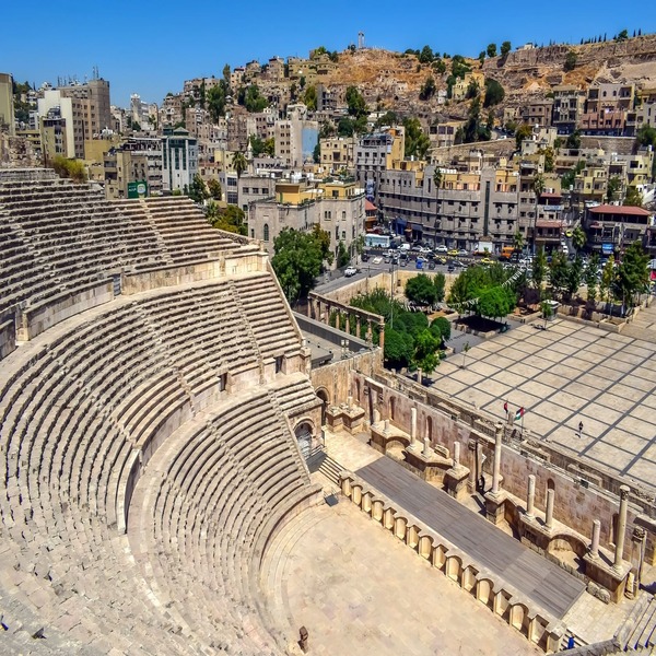 Tour Image