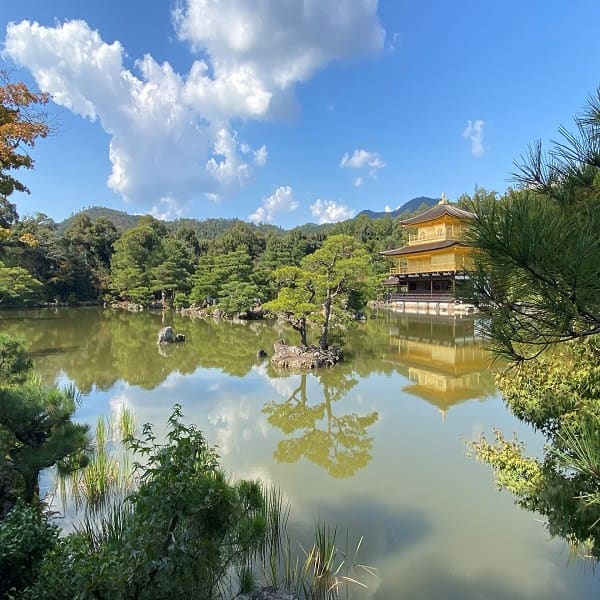 Tour Image