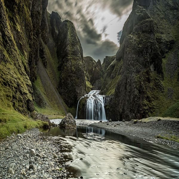 Tour Image