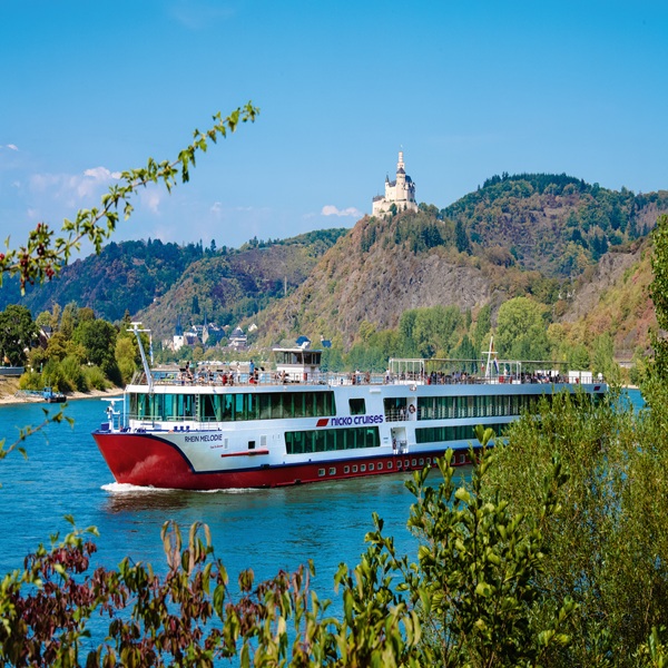 Tour Image