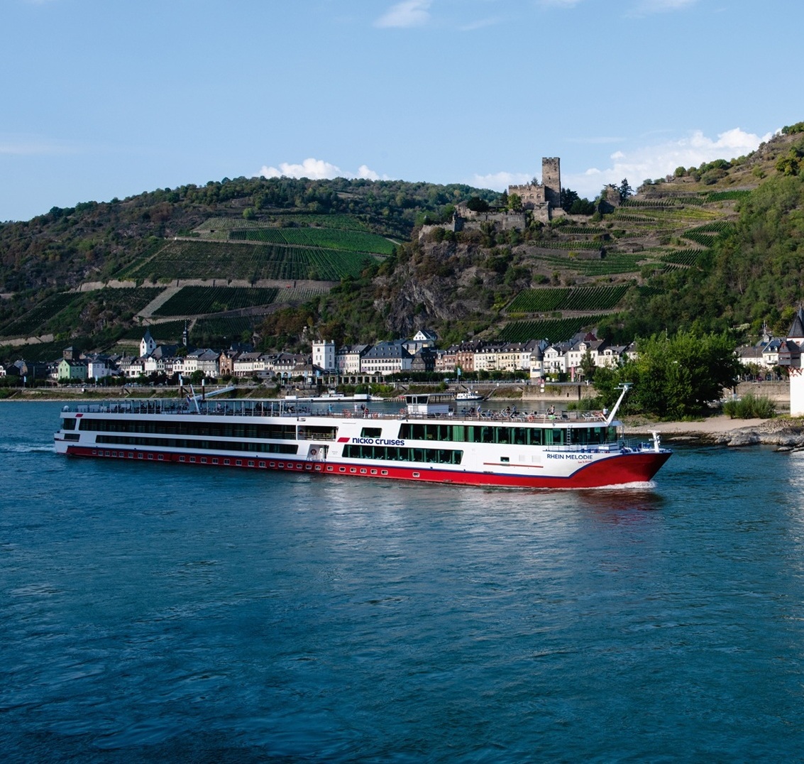 Tour Image