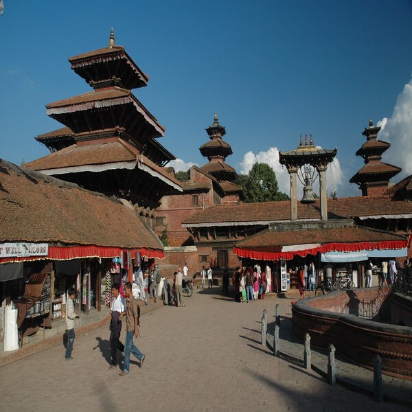 Tour Image