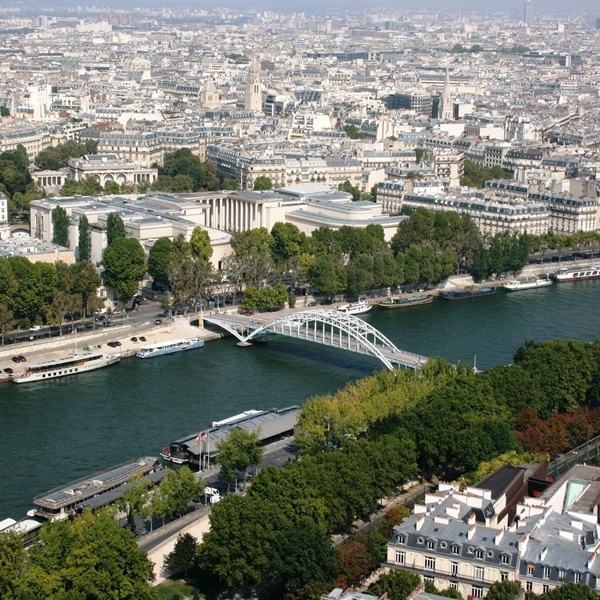 Tour Image