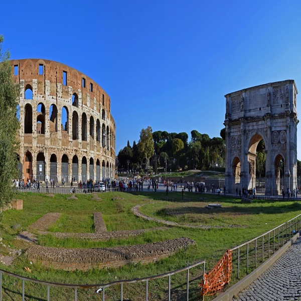 Tour Image