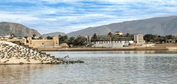 Royal Rajasthan