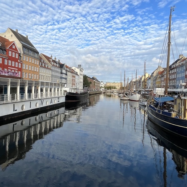 Tour Image