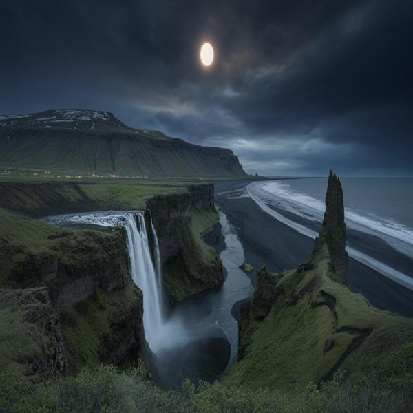 Tour Image