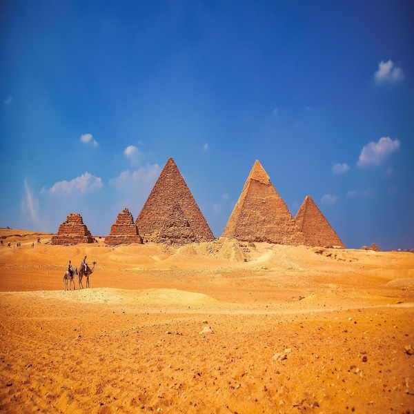 Tour Image