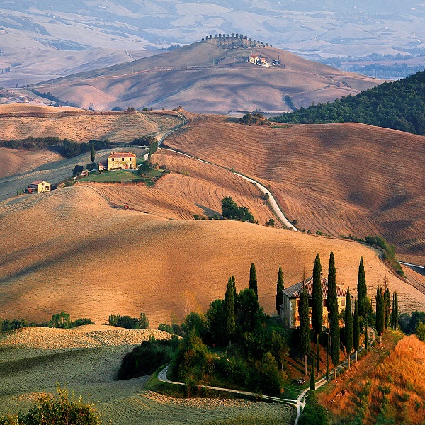 Tour Image