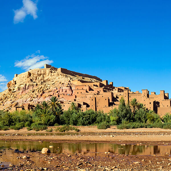 Tour Image