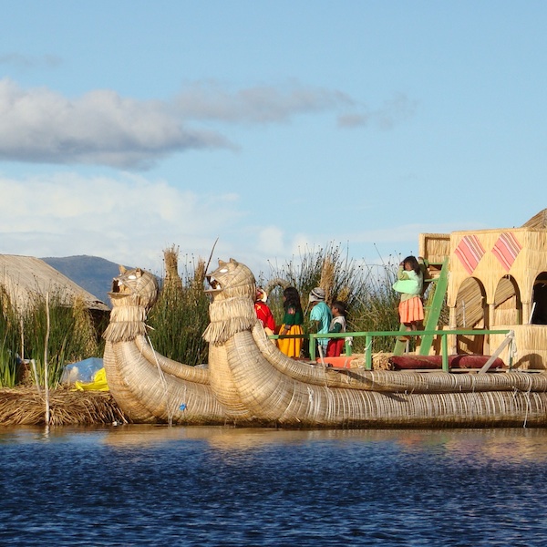Tour Image