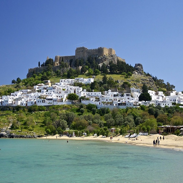Tour Image