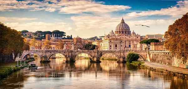 Ancient Greece and Southern Italy